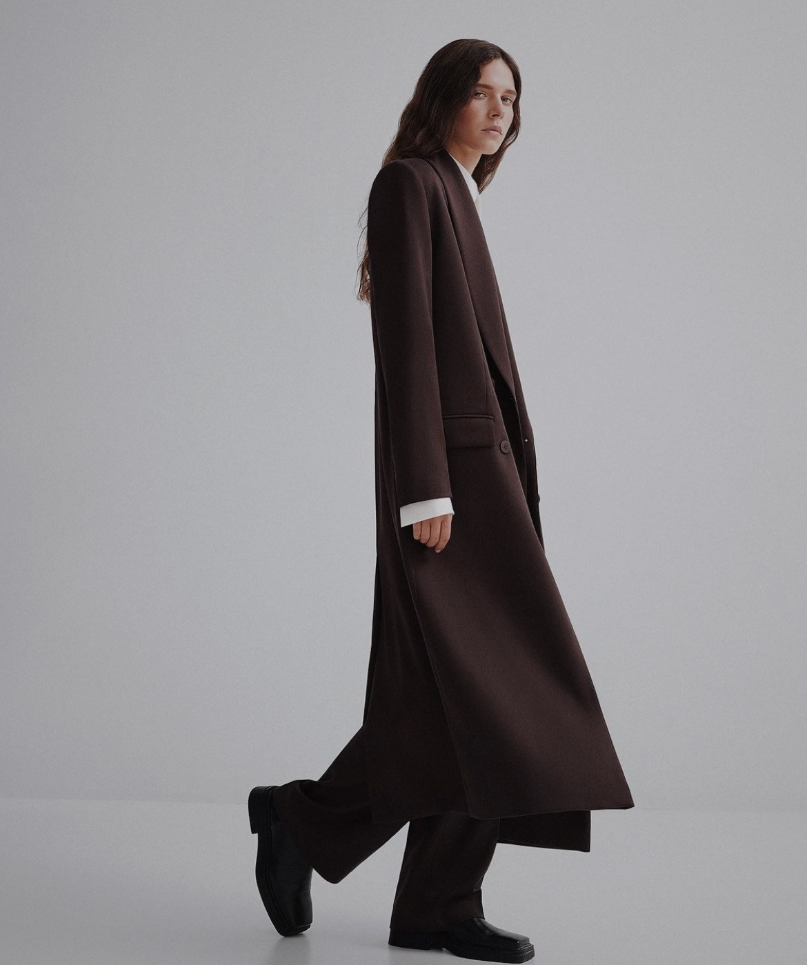 Каталог. Главная