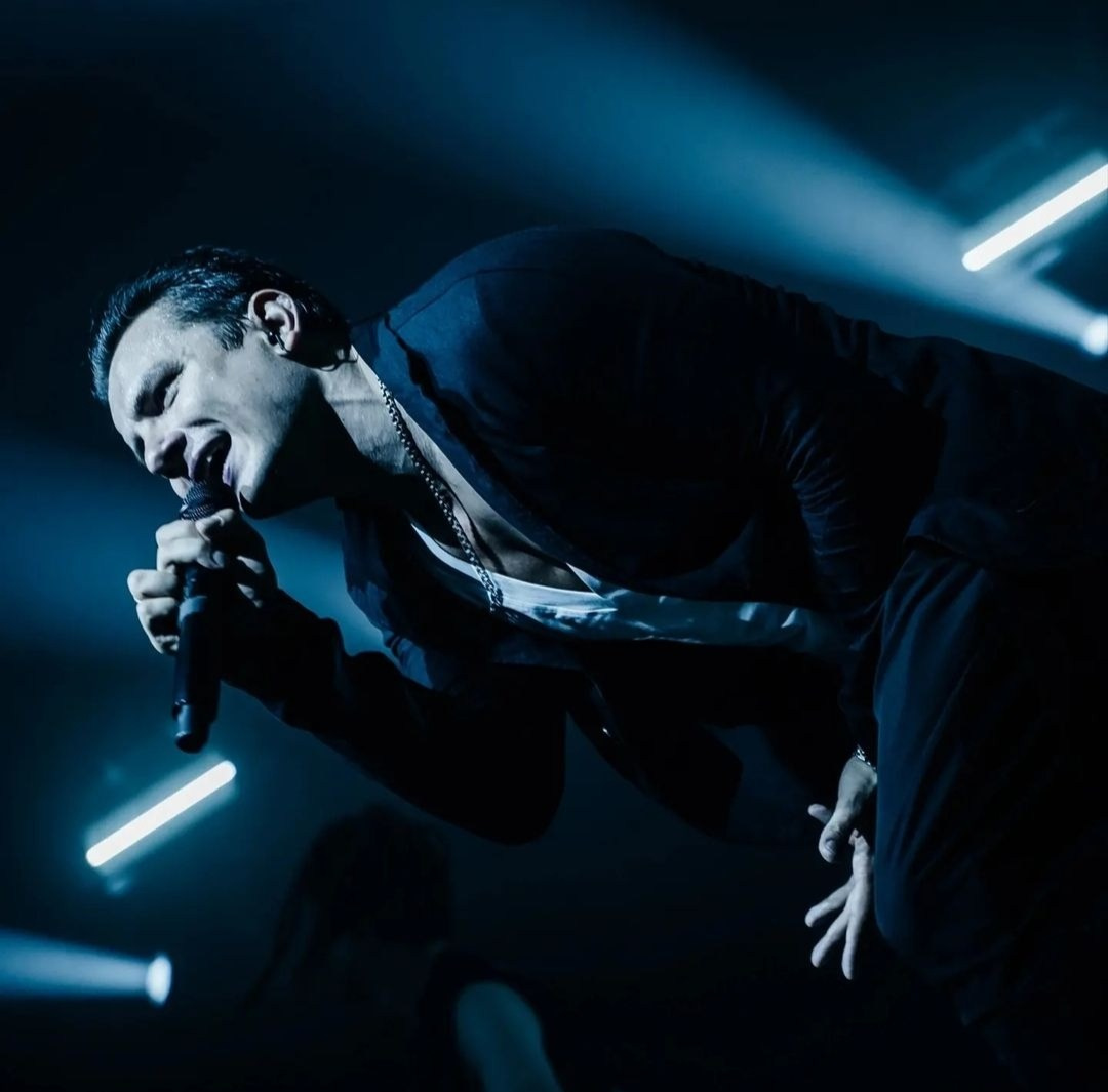 Стилизация образов и съемок для артистов и блогеров. АРХИ STYLE