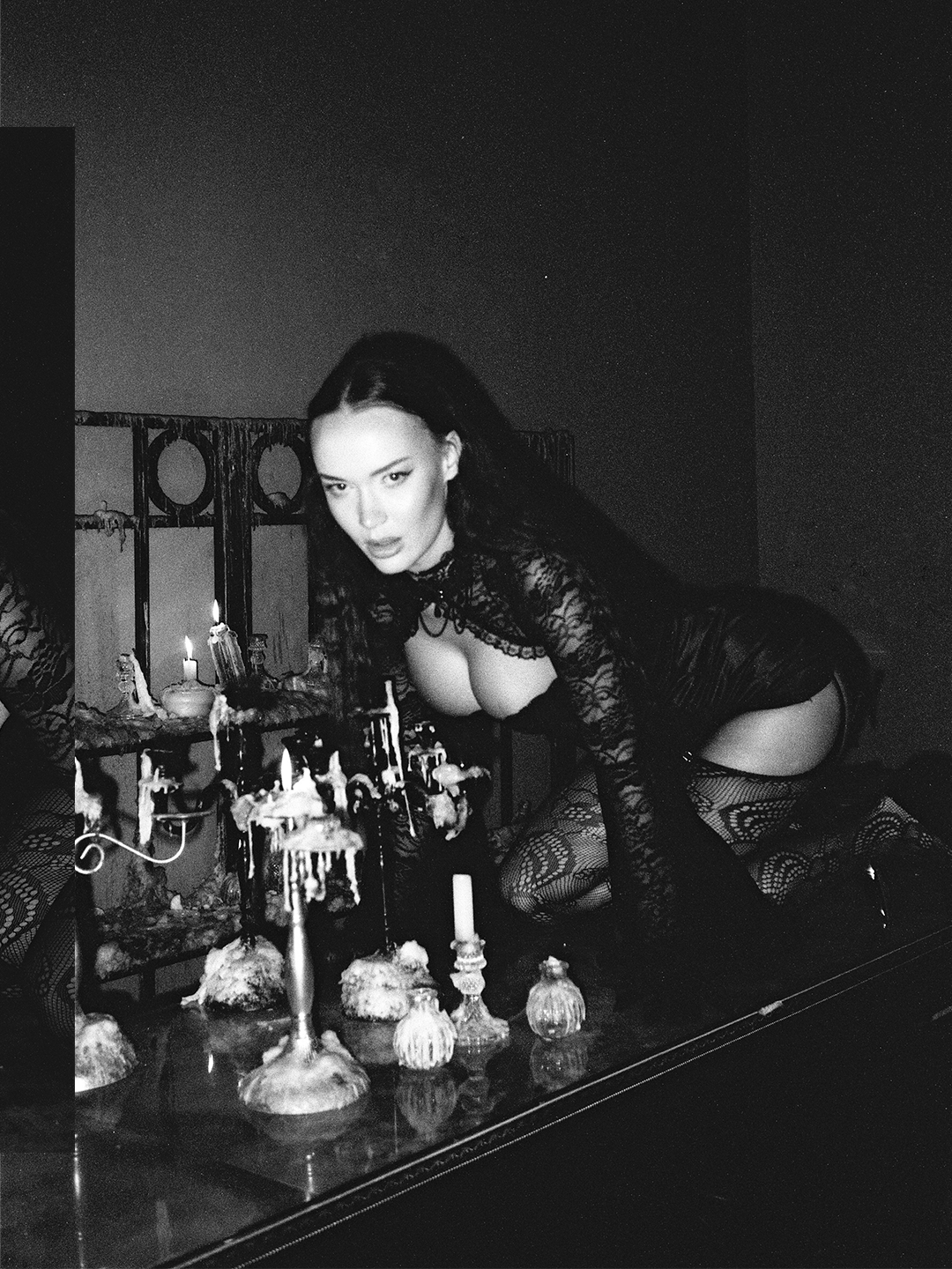 Красивая фотосессия в Москве заказать. Плёночный фотограф Москва, Саша Звук