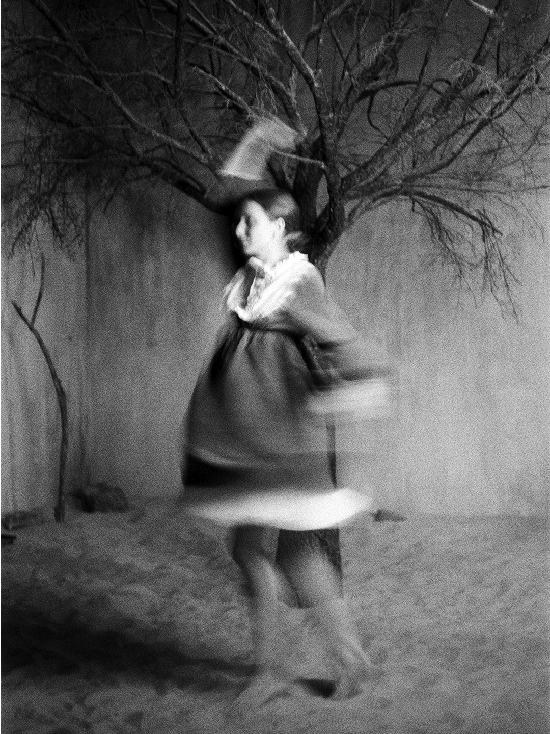 <T>. Плёночный фотограф Москва, Саша Звук