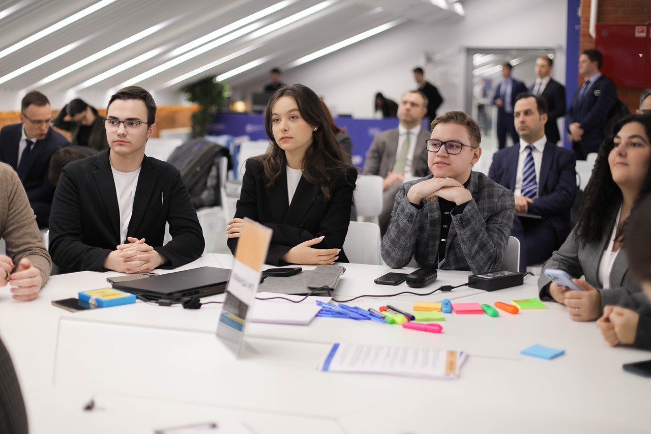 Репортаж. Фотограф Нижний Новгород Москва Санкт-Петербург | Щедрина Полина