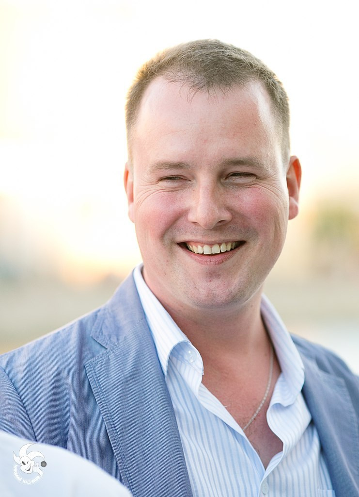 ПРАЗДНИКИ. Николай Казаков. Профессиональный фотограф. Преподаватель фотографии