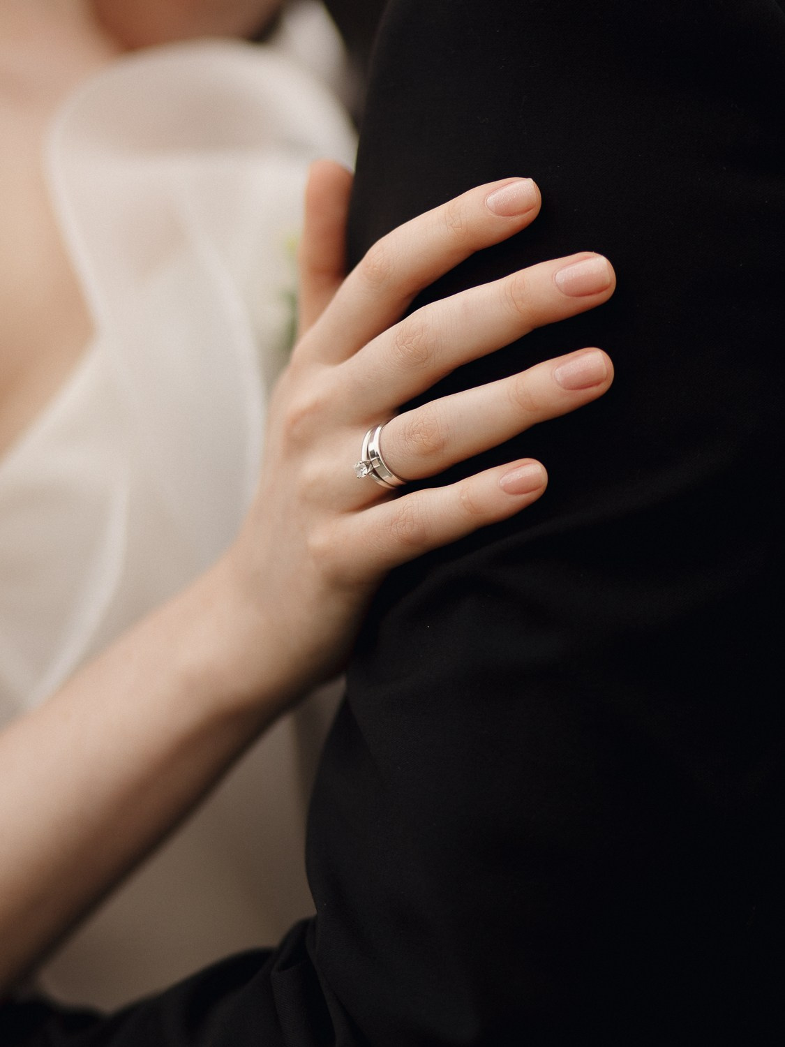 НИКА И ЕГОР, ПЕГАС. Свадебный и индивидуальный фотограф в Челябинске Евгения Негодяева