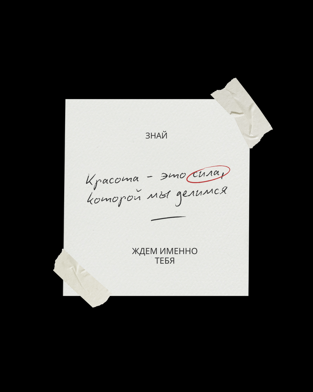 ВИЗУАЛ. Nuga_visual