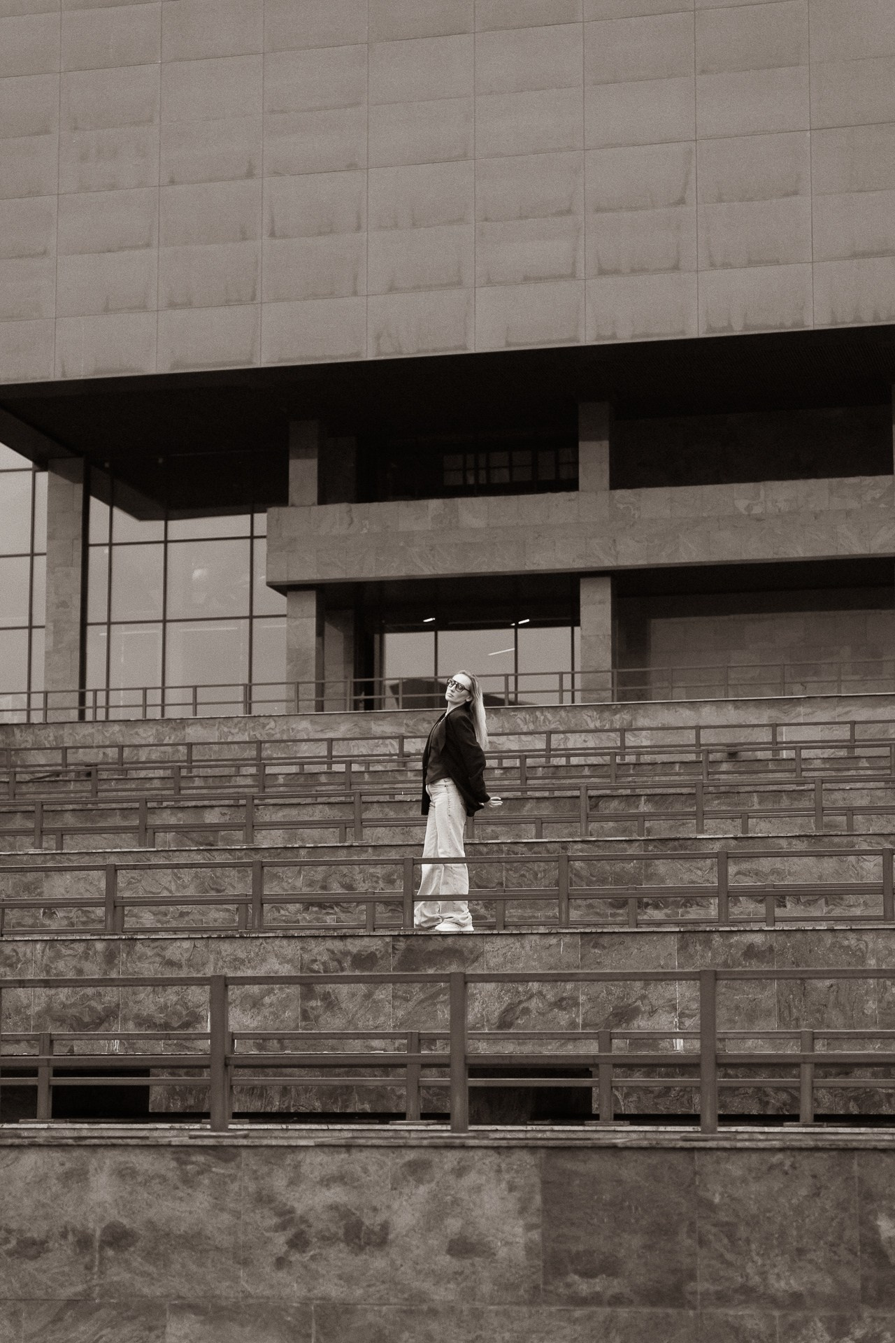 Оля. Фотограф в Красноярске. Юлия Чаушанская