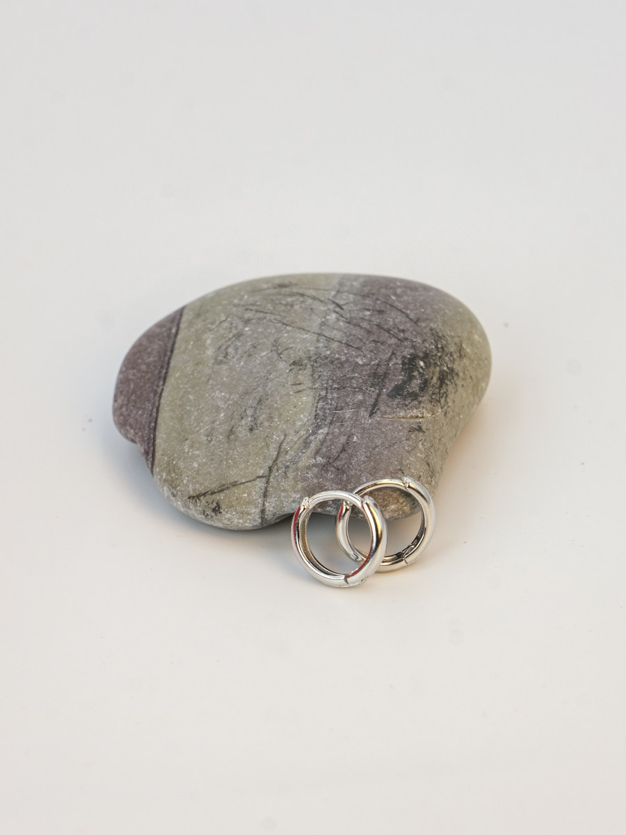 Бижютерия, аксессуары. Фотограф Мельник Ирина. Москва