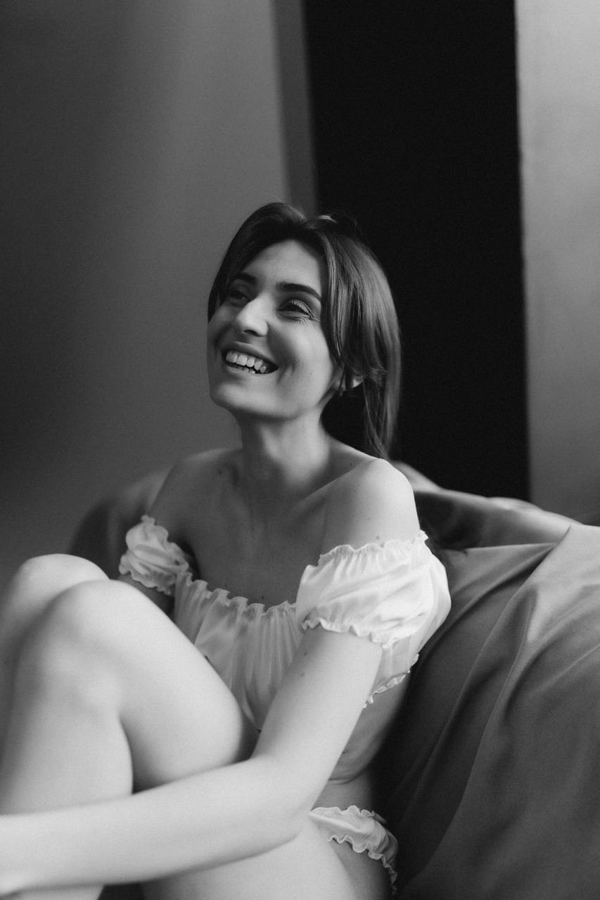 Woman 💔. Семейный фотограф в Челябинске