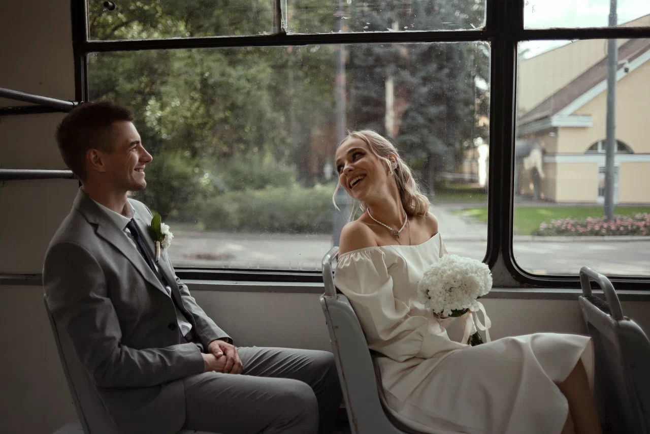 Свадьба. Фотограф для людей, любви и бизнеса Вероника Цапова в Москве и Санкт-Петербурге