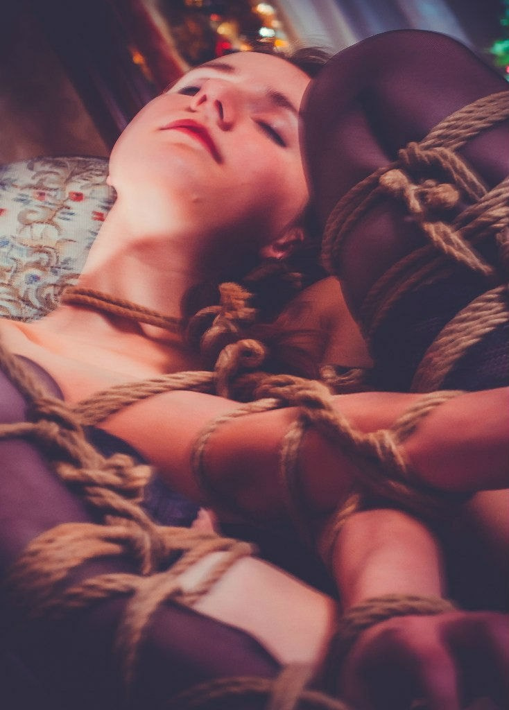 Эротика. Главная