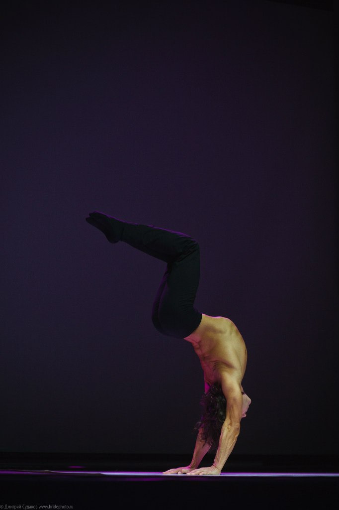 Репортажная фотосъемка дня рождения на острове Пхукет, Таиланд