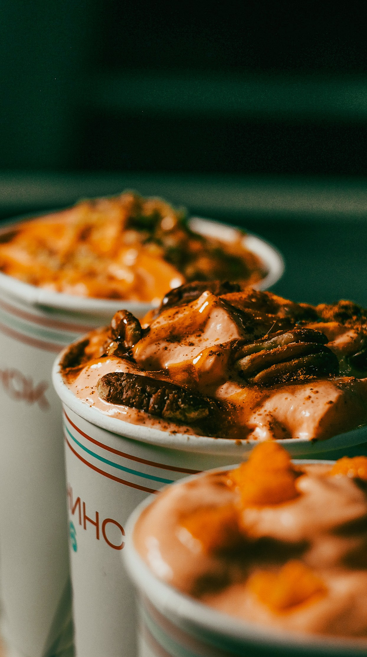 Коммерческие съемки. Фотограф контент-мейкер в Москве