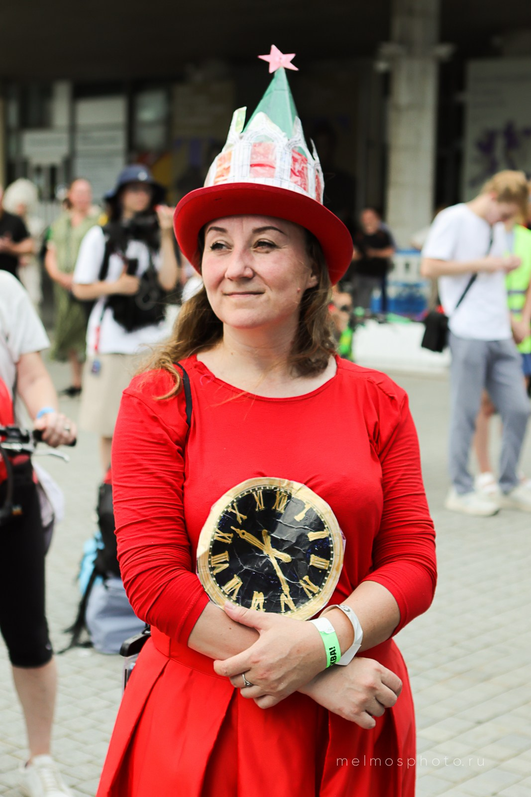 Сап-фестиваль «Вот сап, Москва!». Репортажный, архитектурный, театральный и файн-арт фотограф Лена Мельникова в Москве
