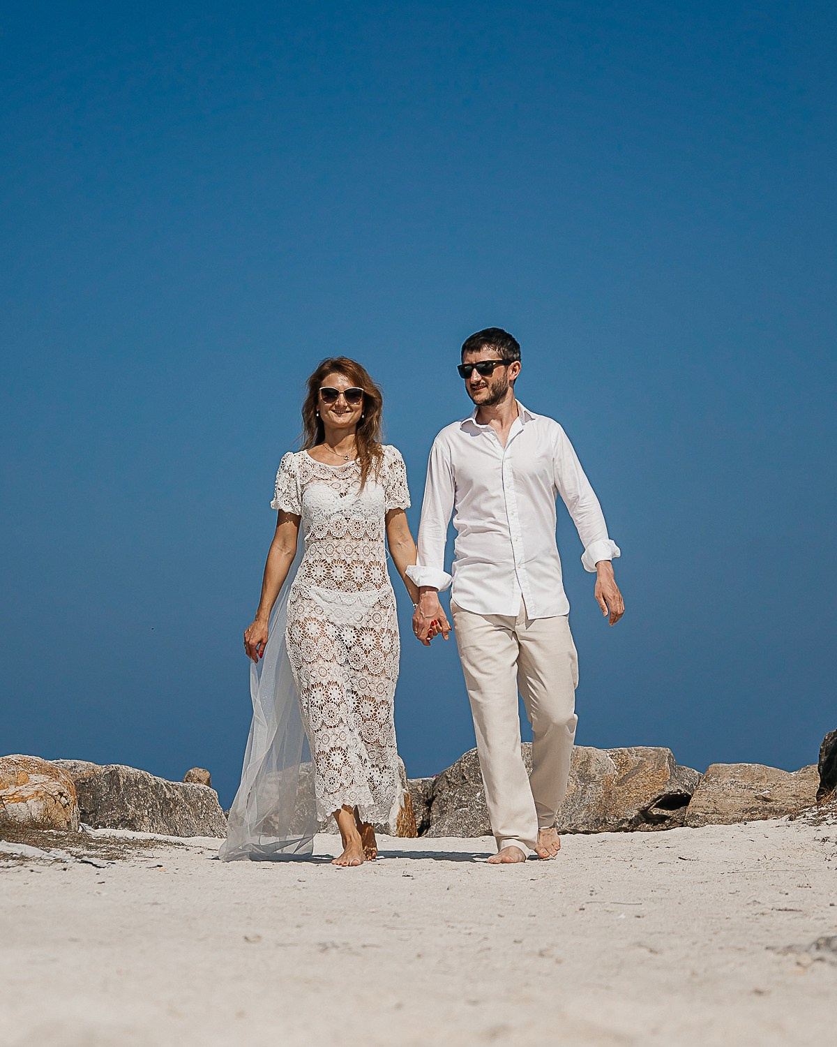 Maldives: Vladimir & Alena. Фотограф свадебный, репортажный, индивидуальный, фото для маркетплейсов, брендов, автосалонов