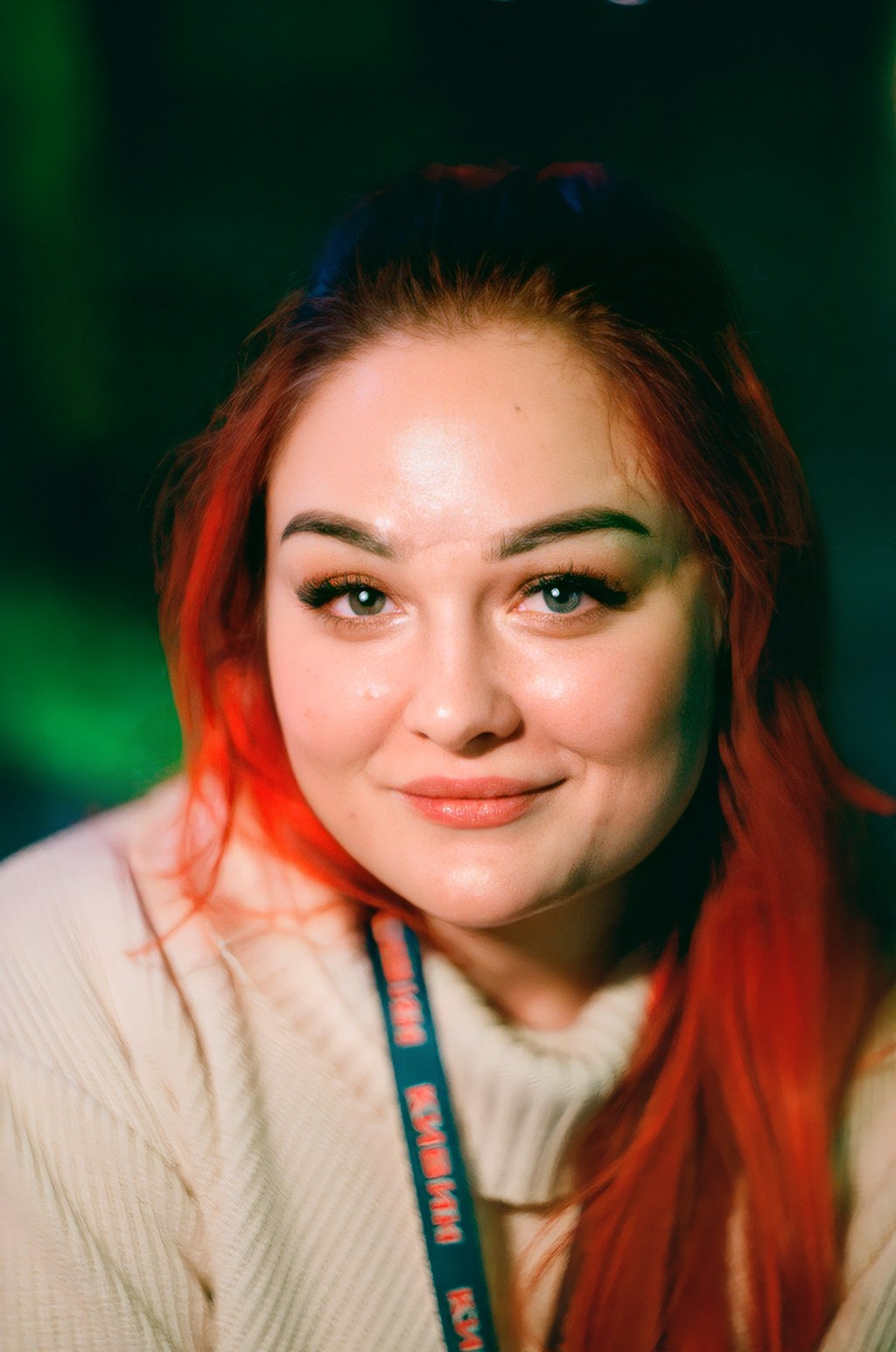 КиВиН-2022. #спецкорНвер