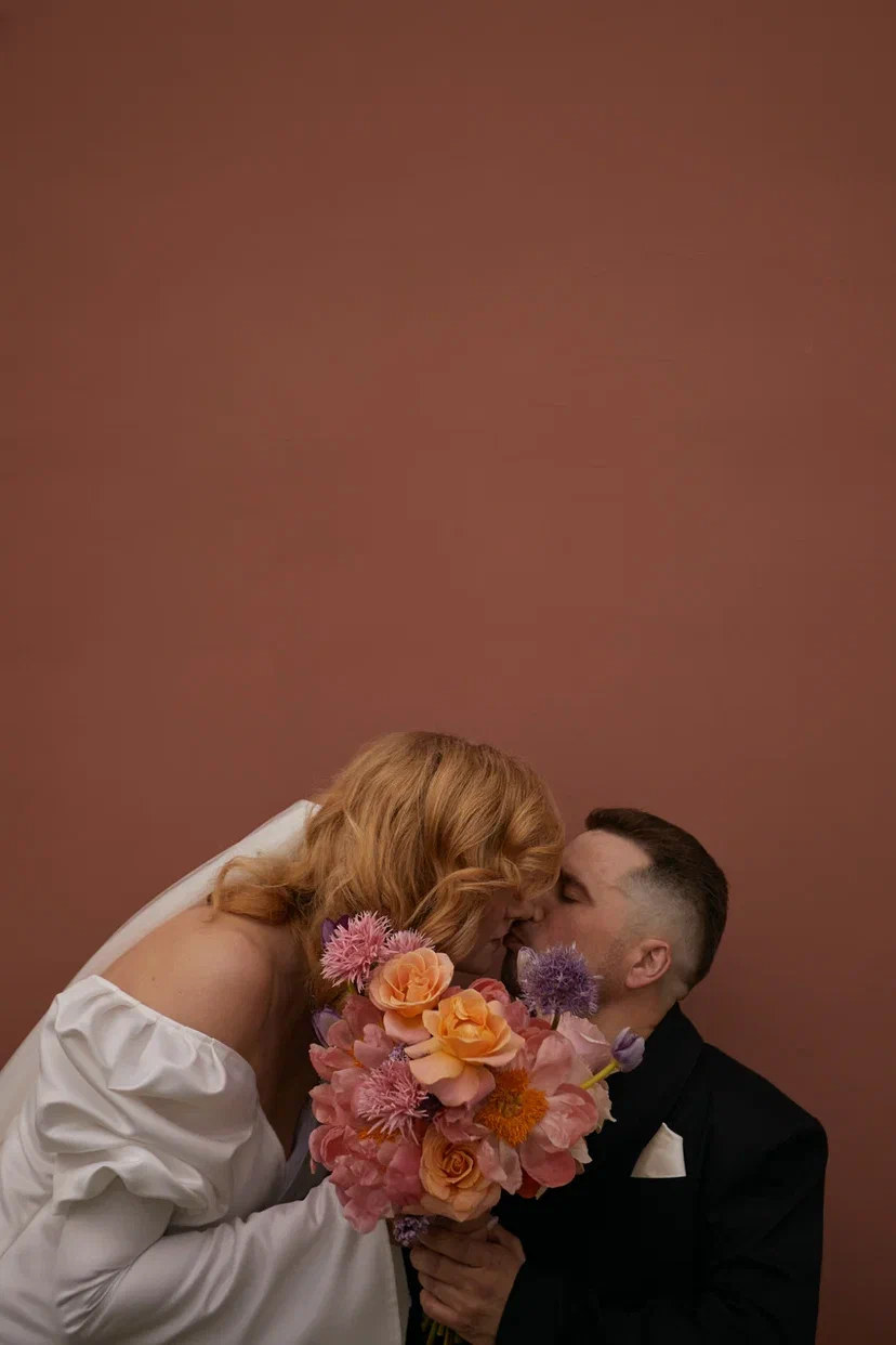 L'histoire de France. Свадебный организатор Viktoria.Wedding