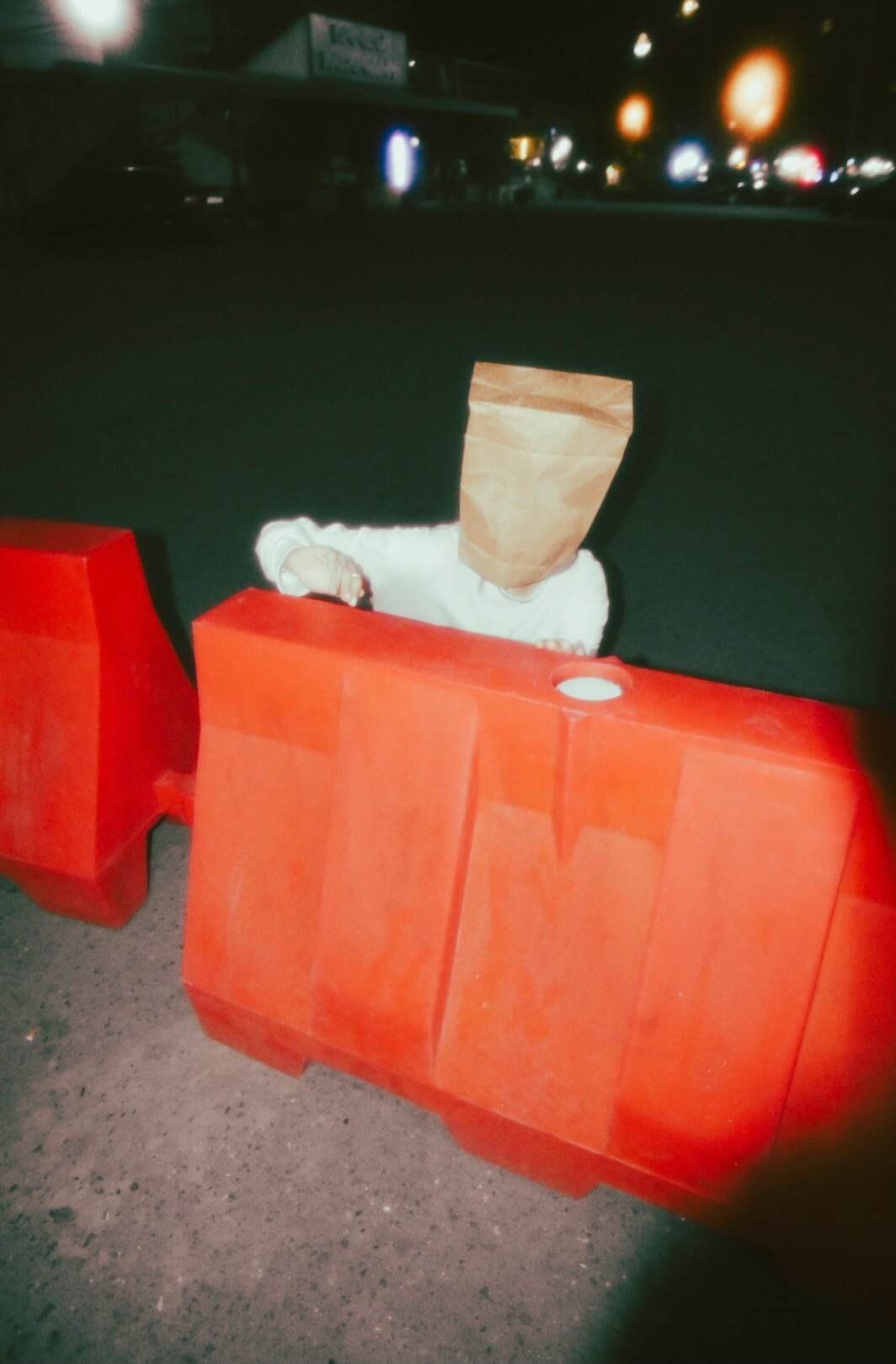 It. Фэшн фотограф в Москве Почерняева Анастасия