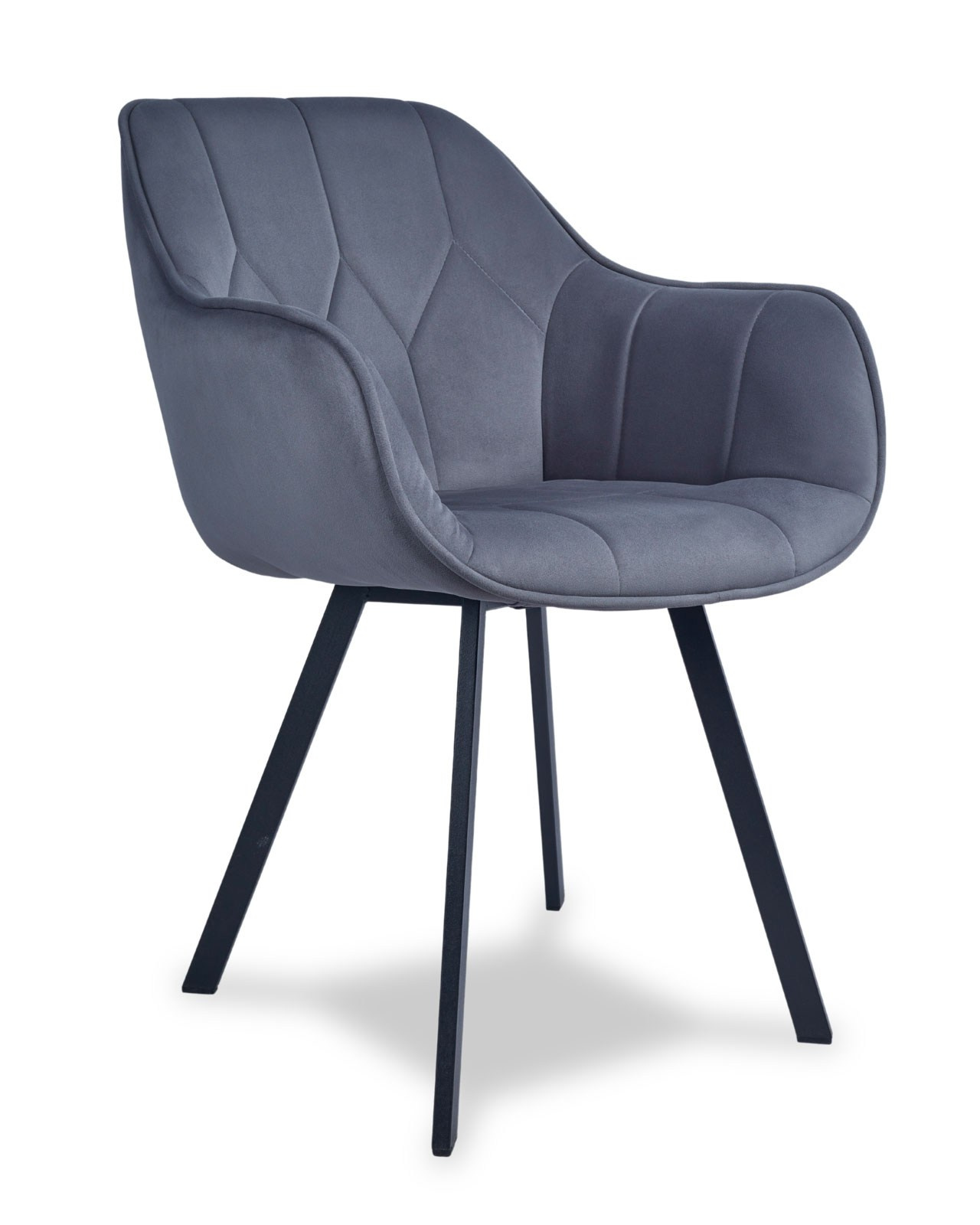 Мебель. Предметный фотограф Москва l Московская область Юрий Козырев