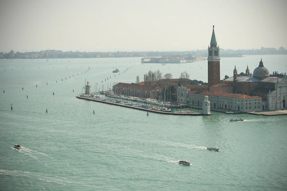 Путешествия. Фотограф Ирина Абзалова