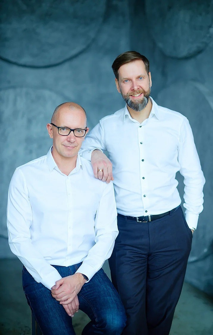 Портреты. Фотограф Ирина Абзалова