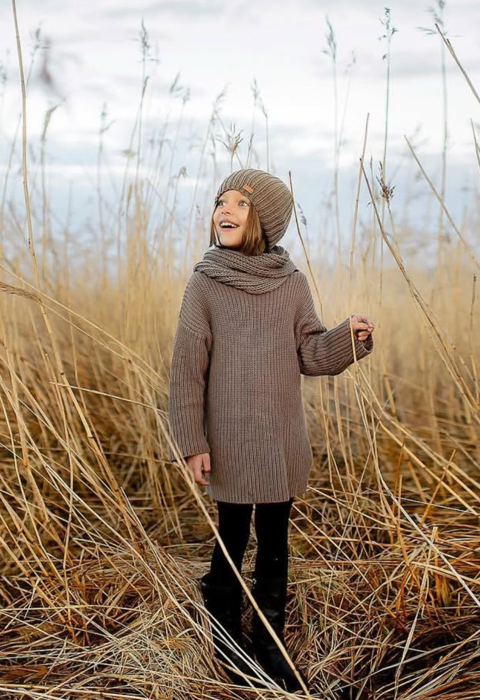 Children Photography. Wedding and Destination photographer Rustam Kalimullin