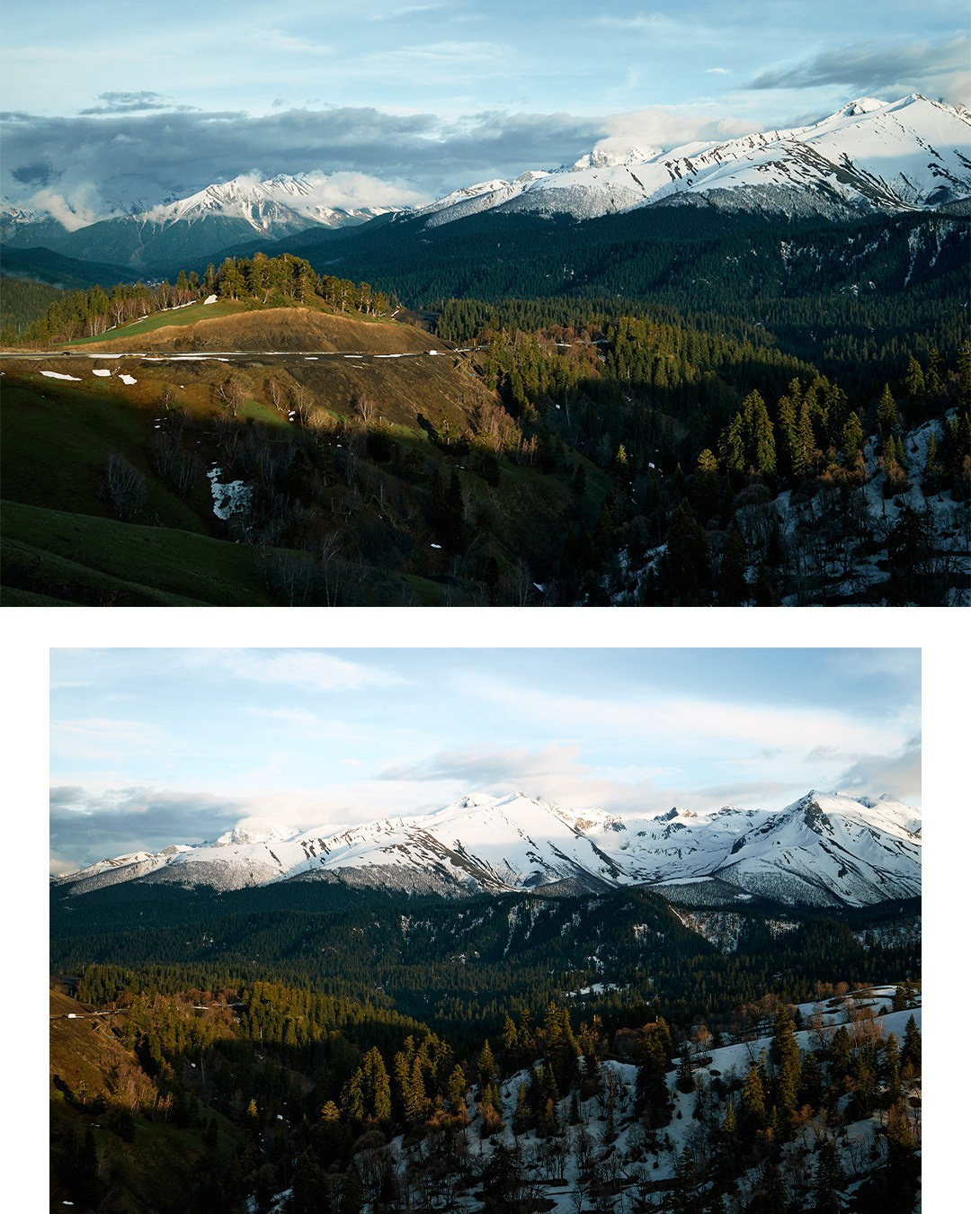 Репортажная фотография