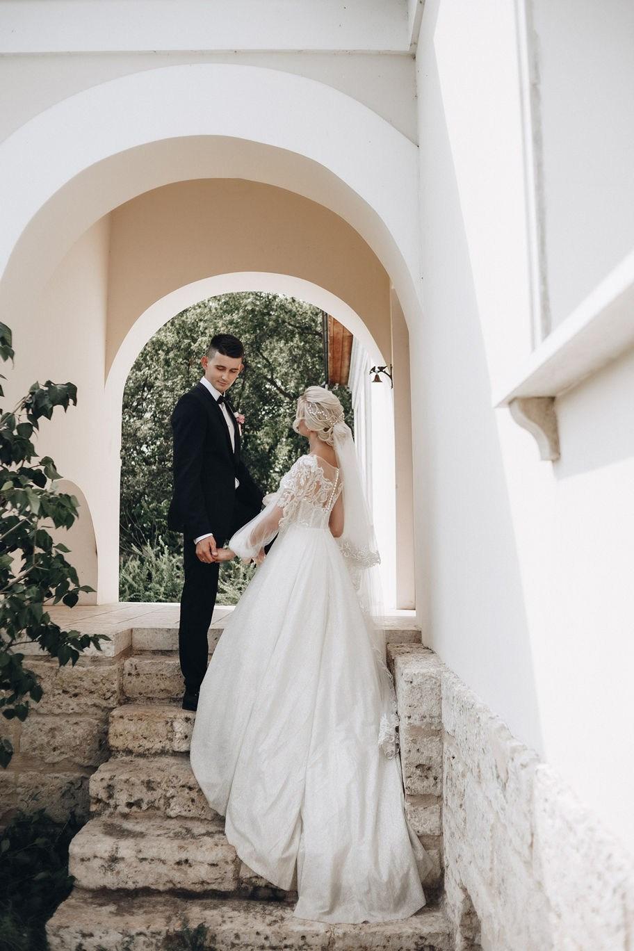 К|В. Свадебное фото свадебное видео фотограф видеограф Липецк Воронеж