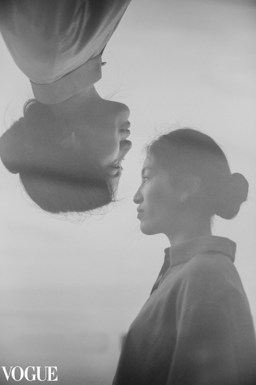 Семейная прогулка на берегу Байкала. Фотограф Наталья Кургина Слюдянка Иркутск