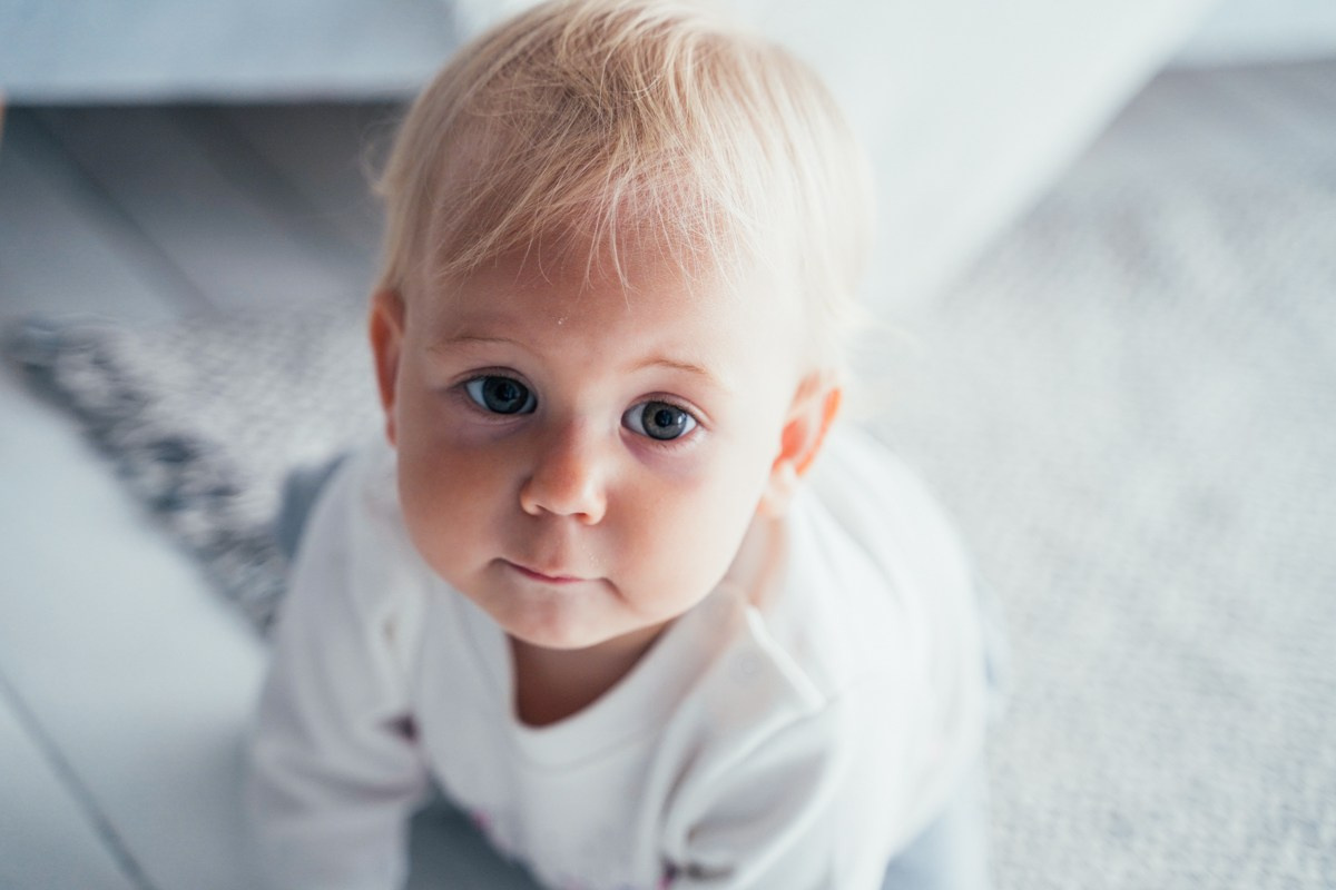 Семейная весенняя фотосессия. Фотограф в Самаре Екатерина Кроз