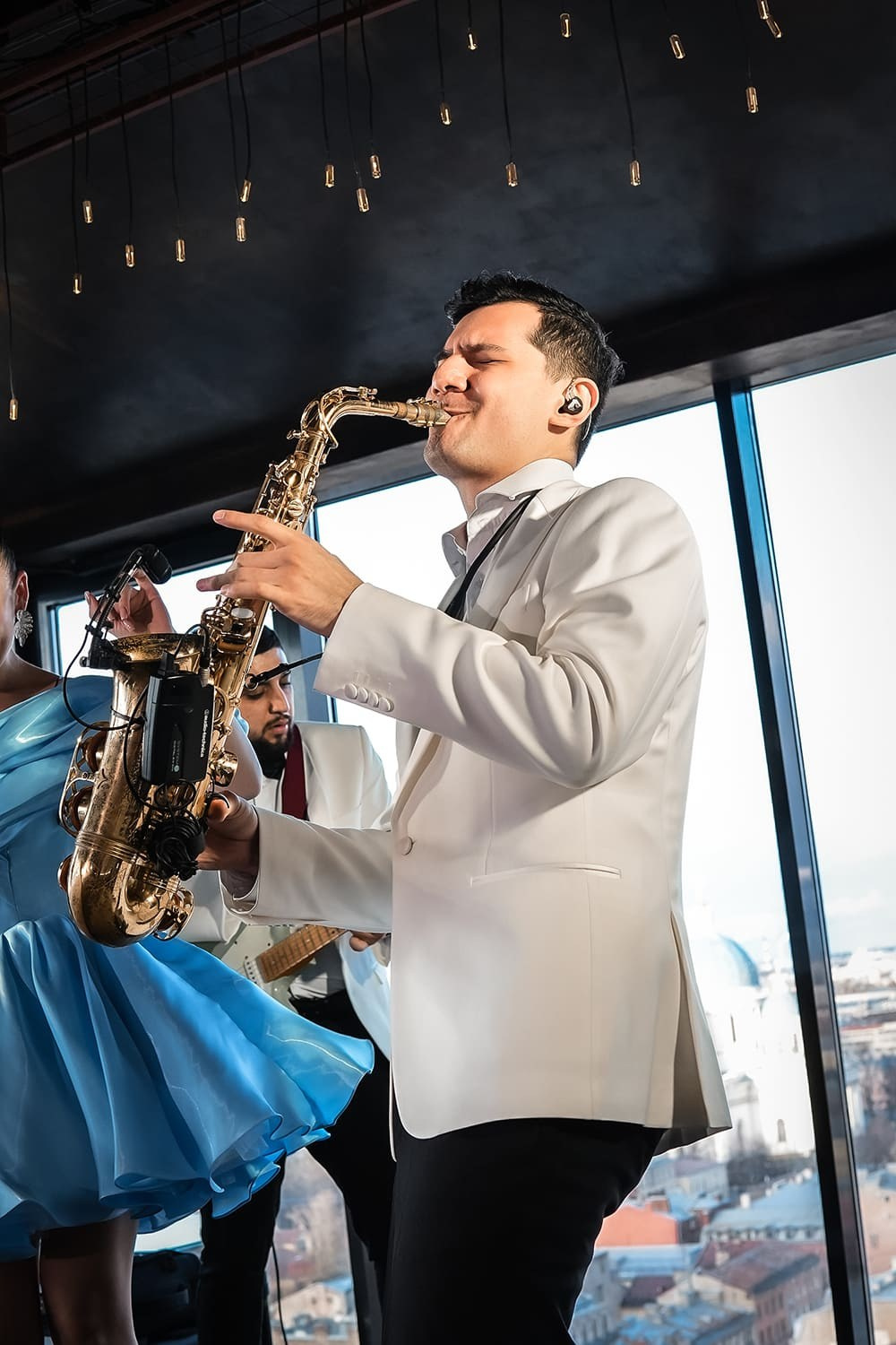 Репортажная корпоративная съемка. Катя Кудринская. Фотограф на мероприятие СПб. Семейный фотограф