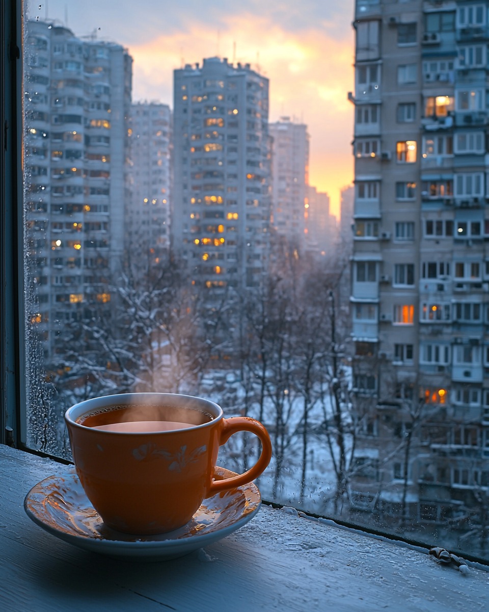 Айрочай. Фотограф Пермь | Чернушка | Копытов Игорь