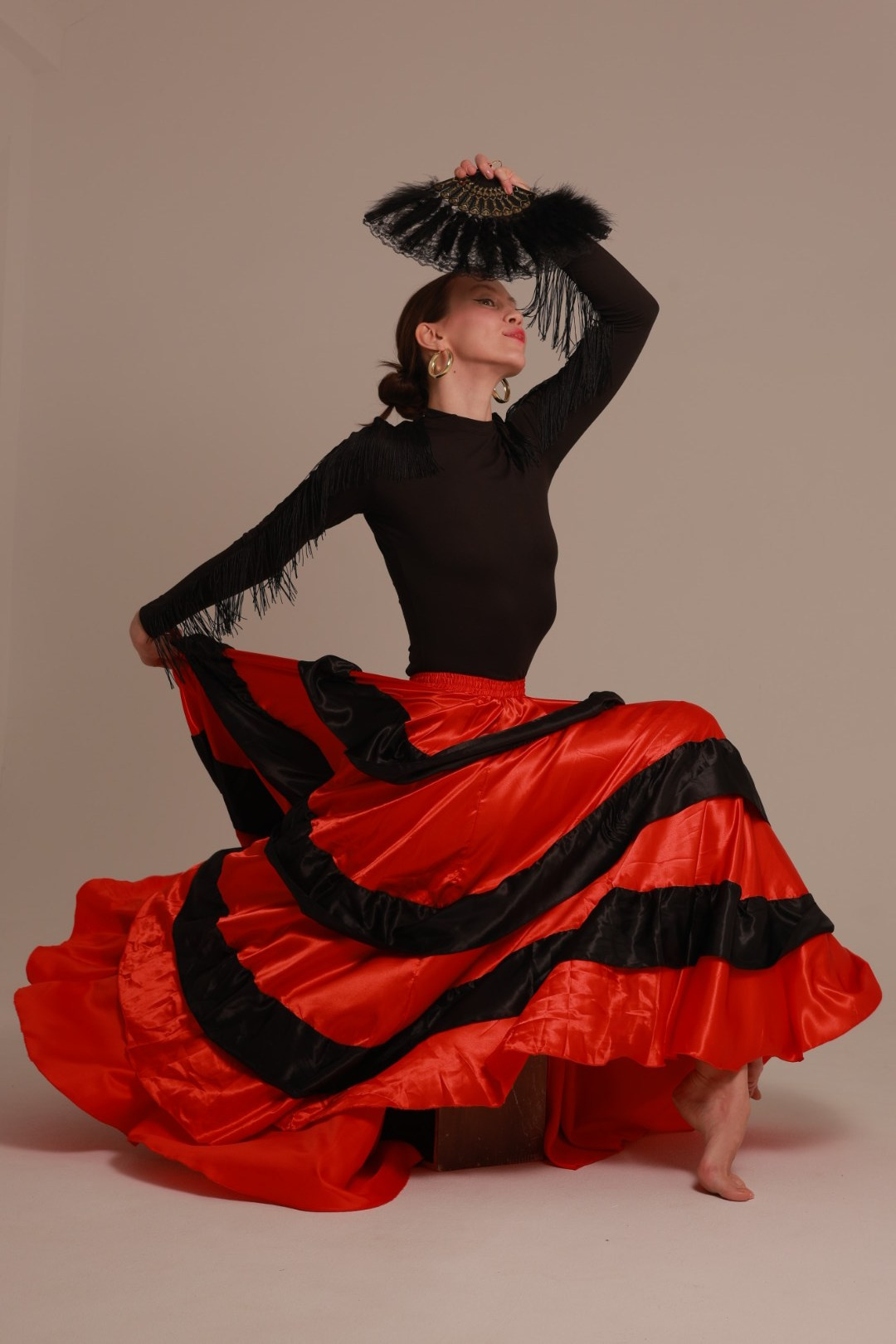 Жанровая фотография. Костюмированная фотосессия. Портретный фотограф, фотохудожник в Санкт-Петербурге Марина Иванова