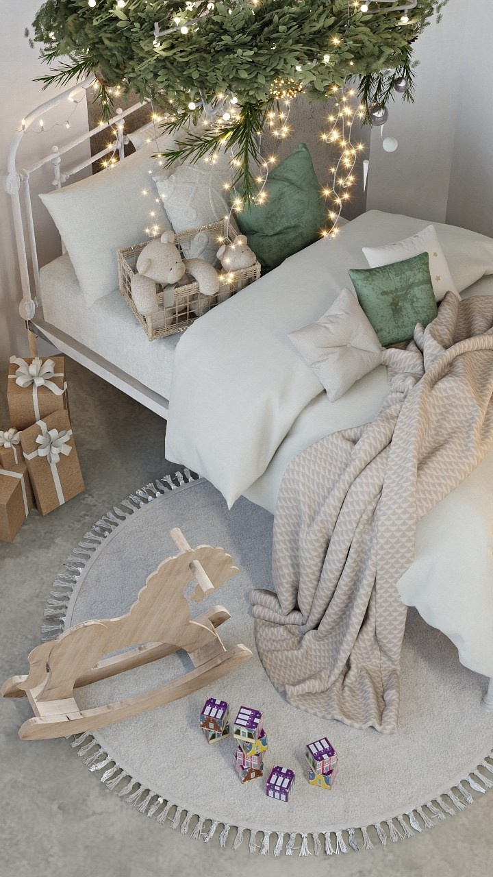 НОВЫЙ ГОД 2026. Полина Бамбиза фотограф фотосессии Красноярск фотокниги портрет