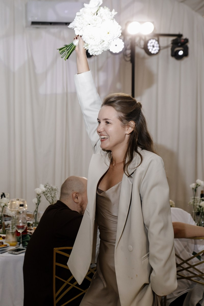 Александр+Анастасия. Главная