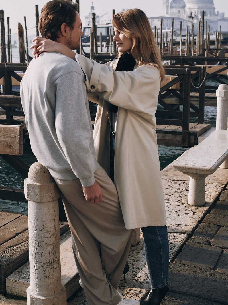 Стиль. Семейный фотограф Москва. Фотограф беременности и материнства Москва