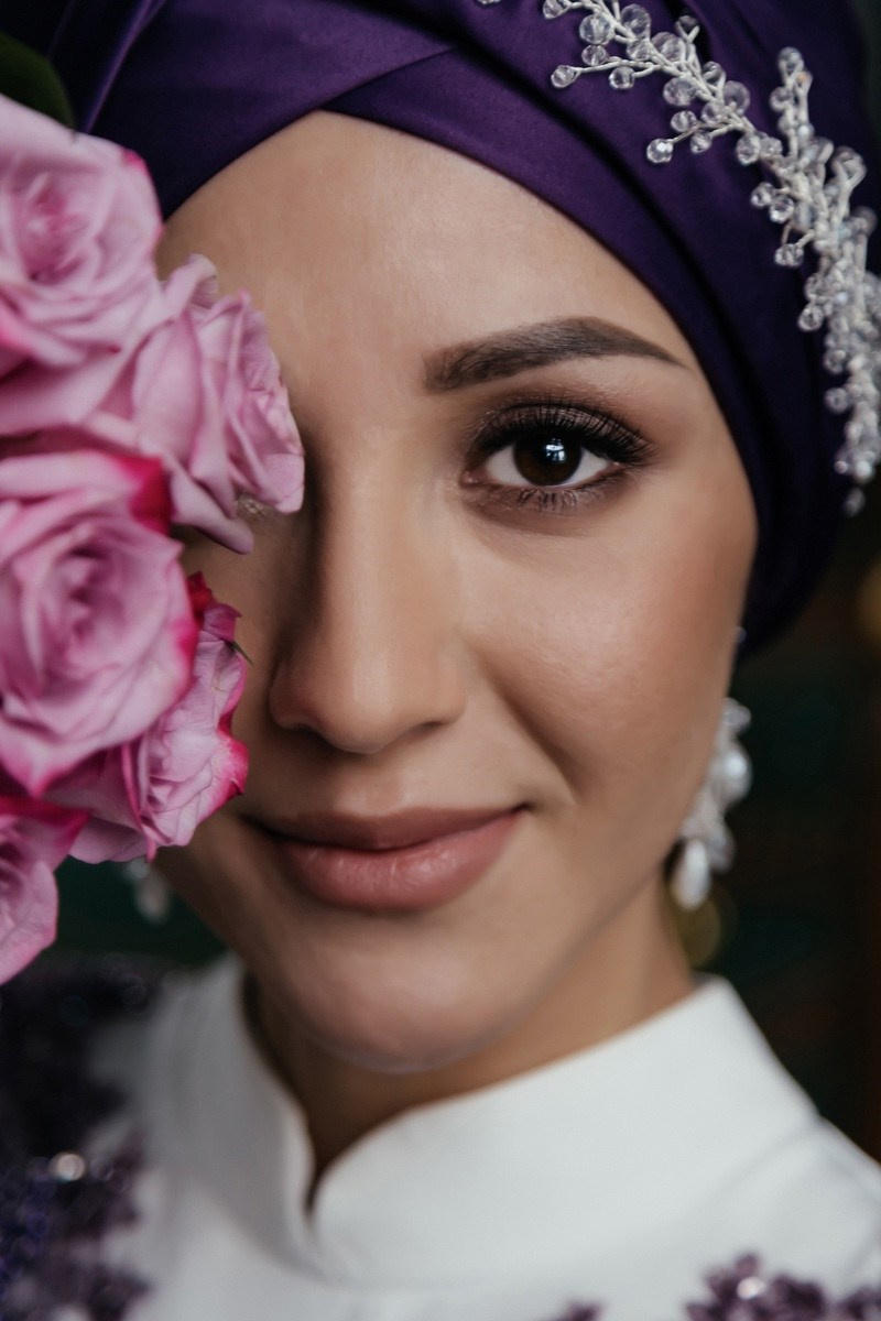 Свадьбы. Akhmadeevmedia.ru