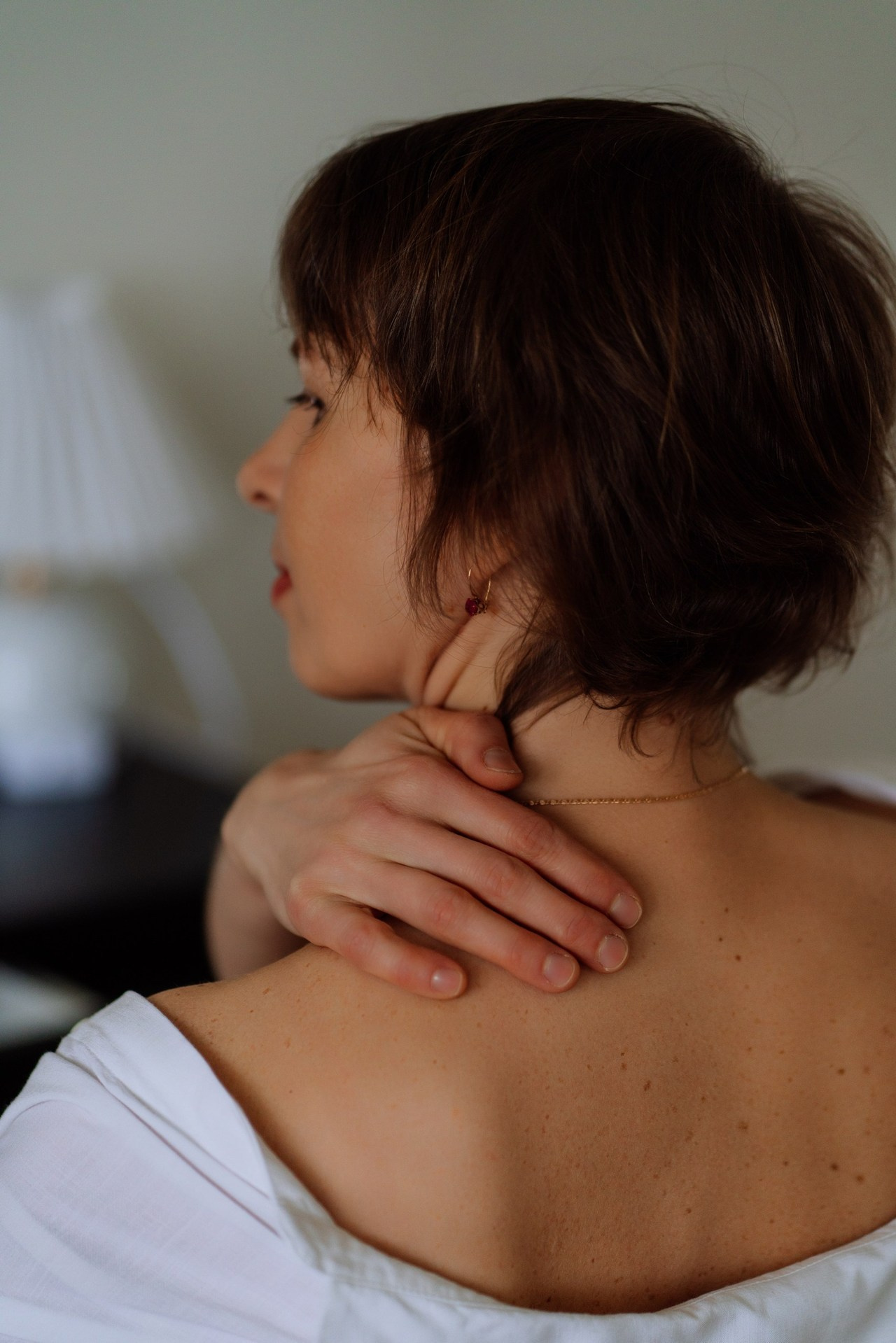 Отзывы. Свадебный и семейный фотограф в Красноярске Кристина Бозунова