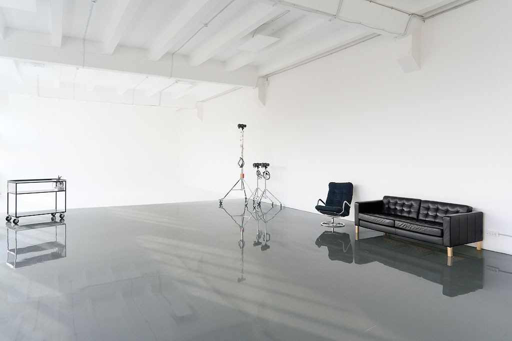 Лучшие фотостудии Москвы для съемки одежды и других товаров