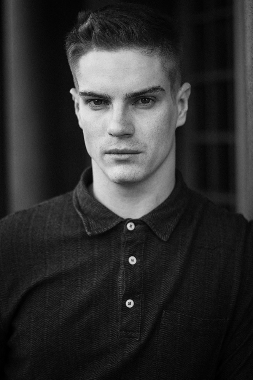 Портфолио. Портретный фотограф в Рязани Елена Ракова