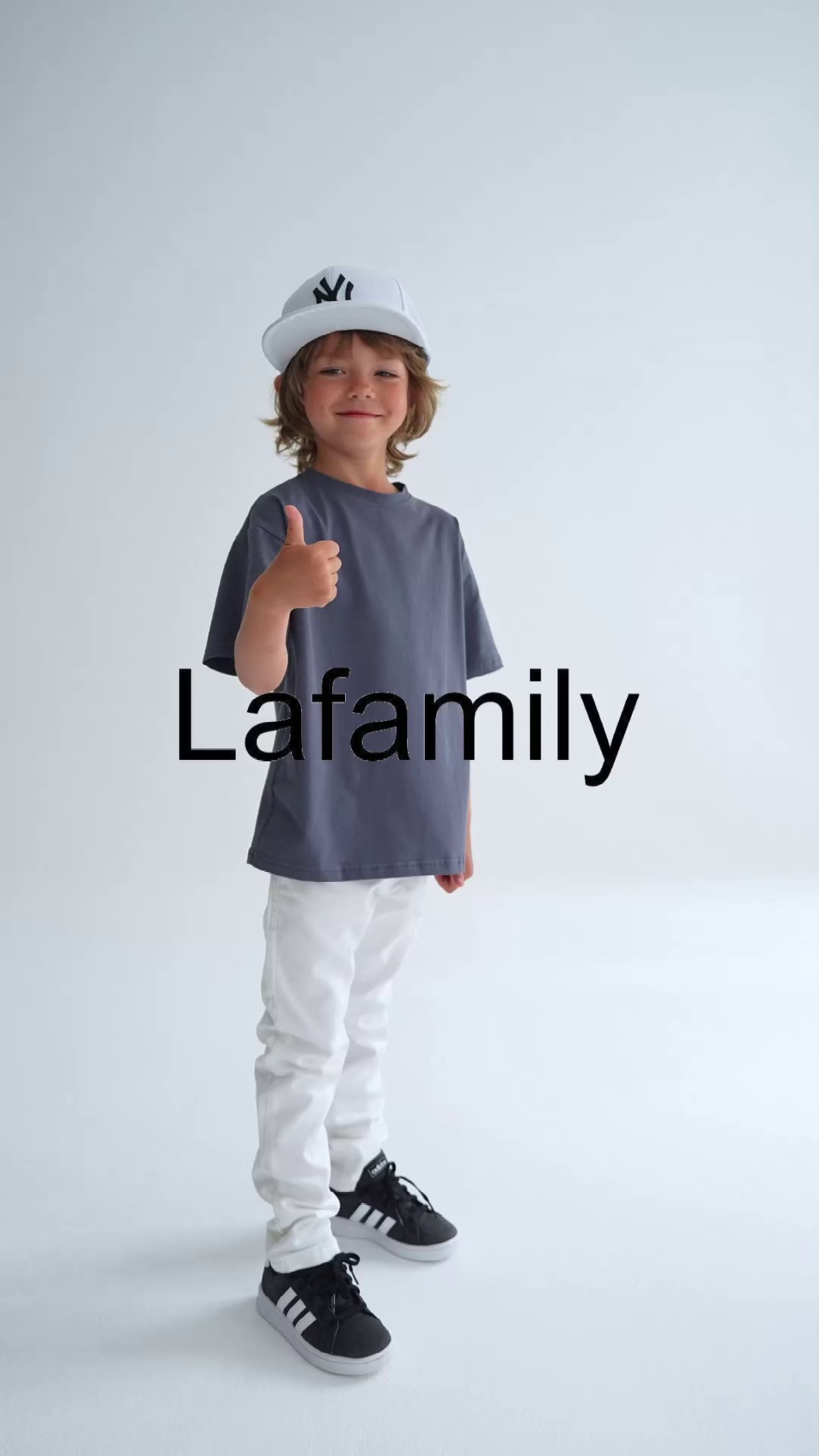 Marketplace видео. Видеограф Москва | Видеограф Антон