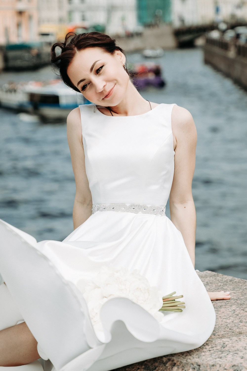 Свадебный фотограф в Санкт Петербурге, Москве. Фотограф крещение венчание в Петербурге! Помогает подобрать храм и посоветовал душевного батюшку в СПб