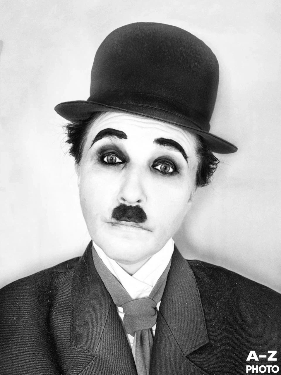 #ФОТОНЕДЕЛИ 01.12.2025. Женский семейный фотограф Тула Москва Захарова Анна