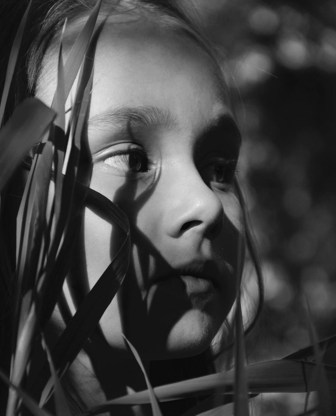 Детская съемка. Фотограф и видеограф в Санкт-Петербурге