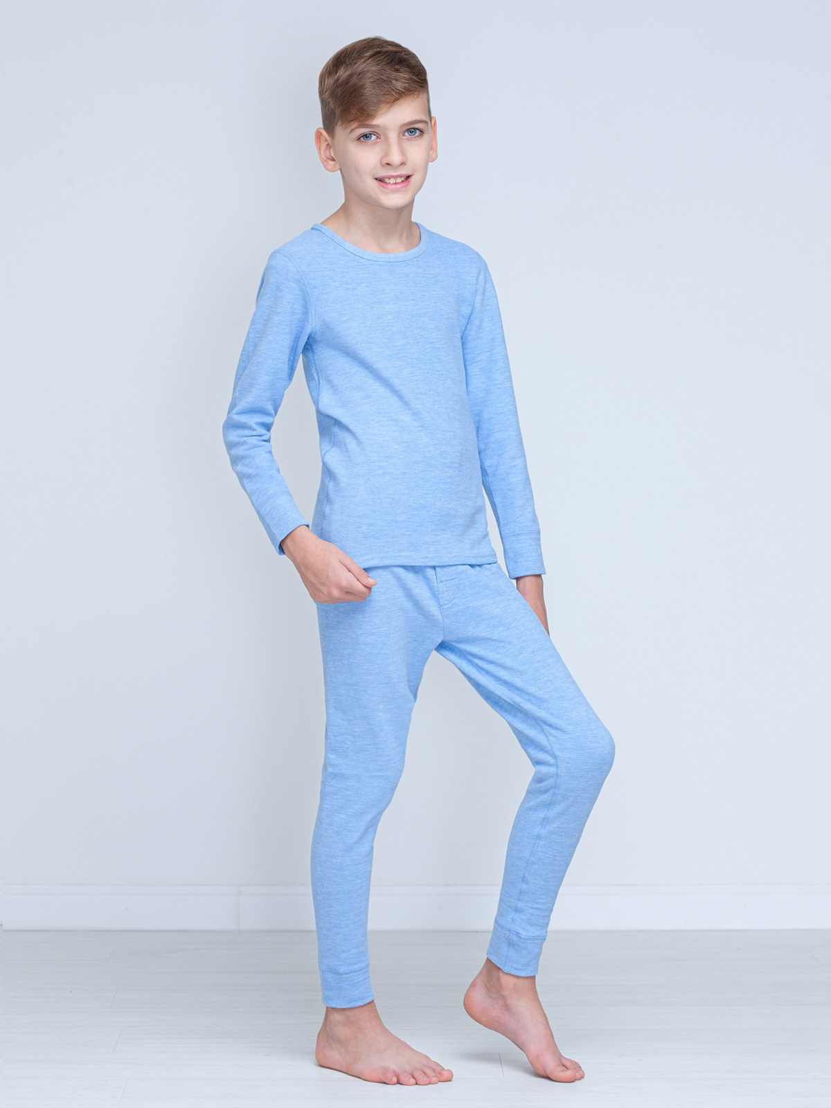 Фотосъёмка детского термобелья. Сборные фотосъёмки в Москве. фотосессии одежды.фотограф