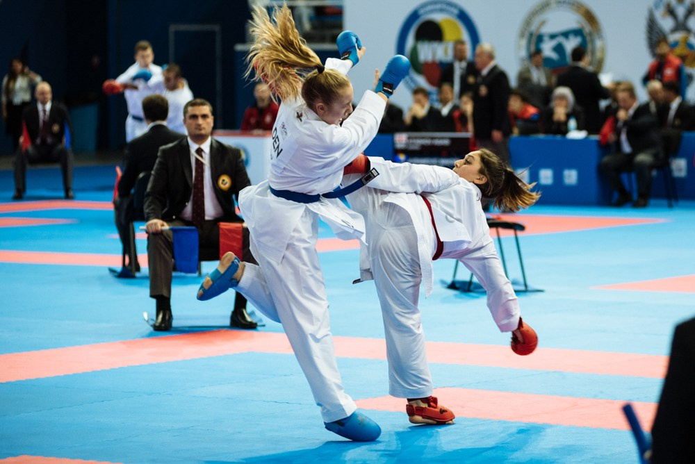 Фотосъемка спортивных мероприятий в Сочи и Москве. Репортажный фотограф Сочи, Москва, Санкт-Петербург, Краснодар Игорь Грипас