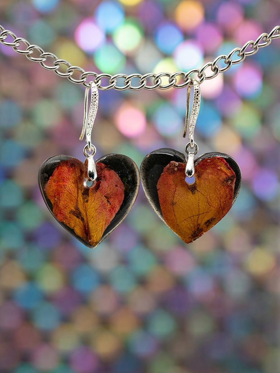 Профессиональная предметная фотосъемка ювелирных изделий в Москве и Московской области. Фотостудия в Москве LUXARTPHOTO