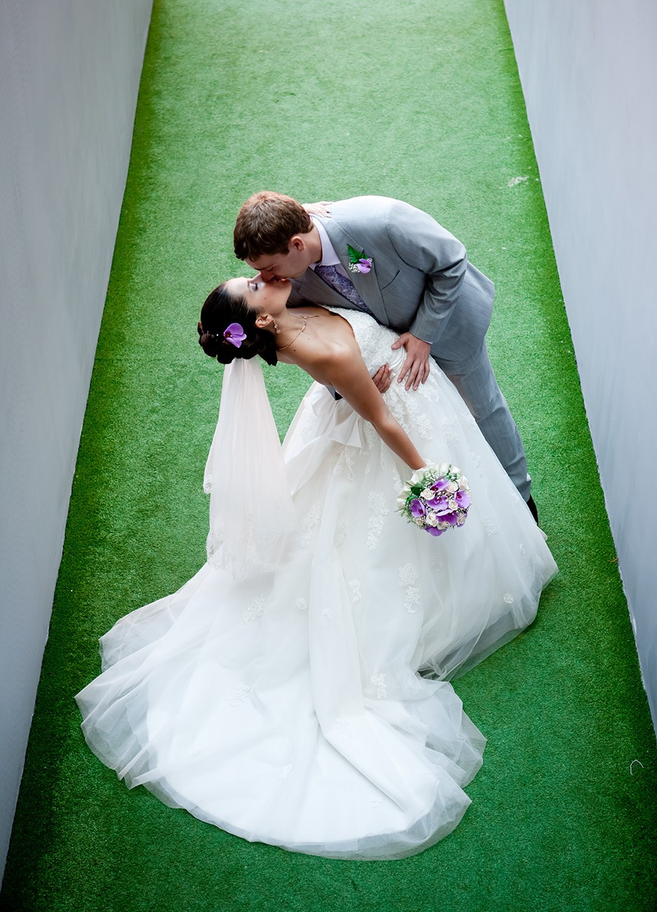 СВАДЬБЫ. Фотостудия в Москве LUXARTPHOTO