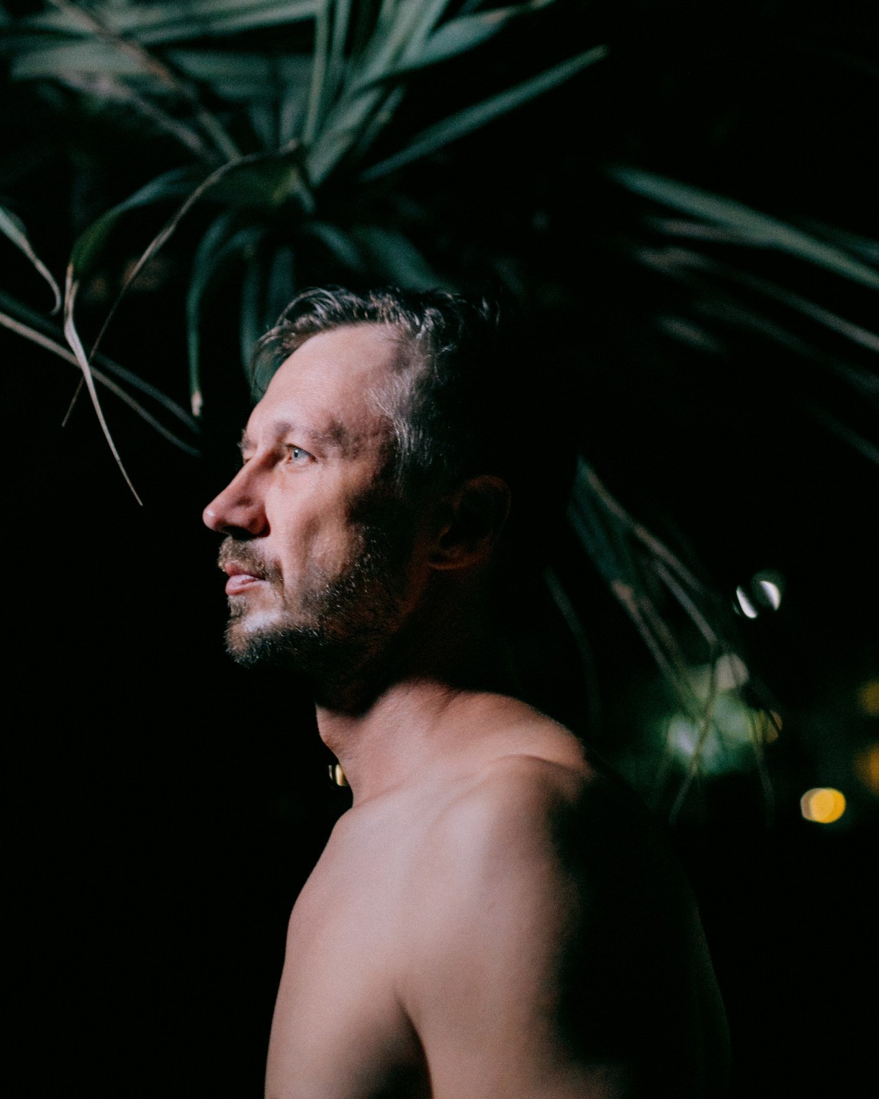 ИНДИВИДУАЛЬНЫЕ ФОТОСЕССИИ. Главная