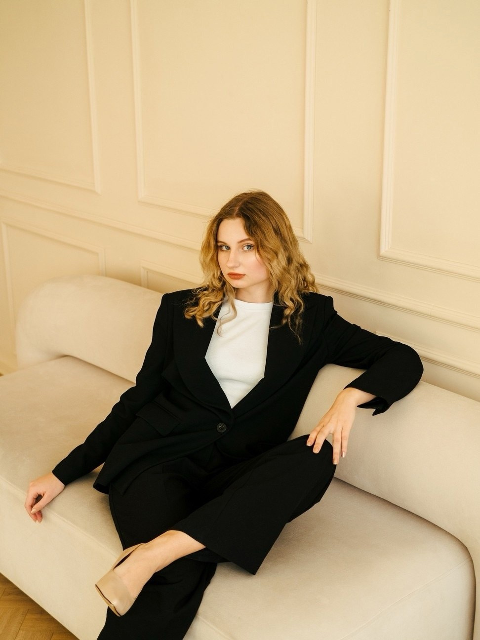 Виктория С 14 лет; 174; 87_69_96. Модельное агентство Queen's models| Екатеринбург Челябинск Первоуральск