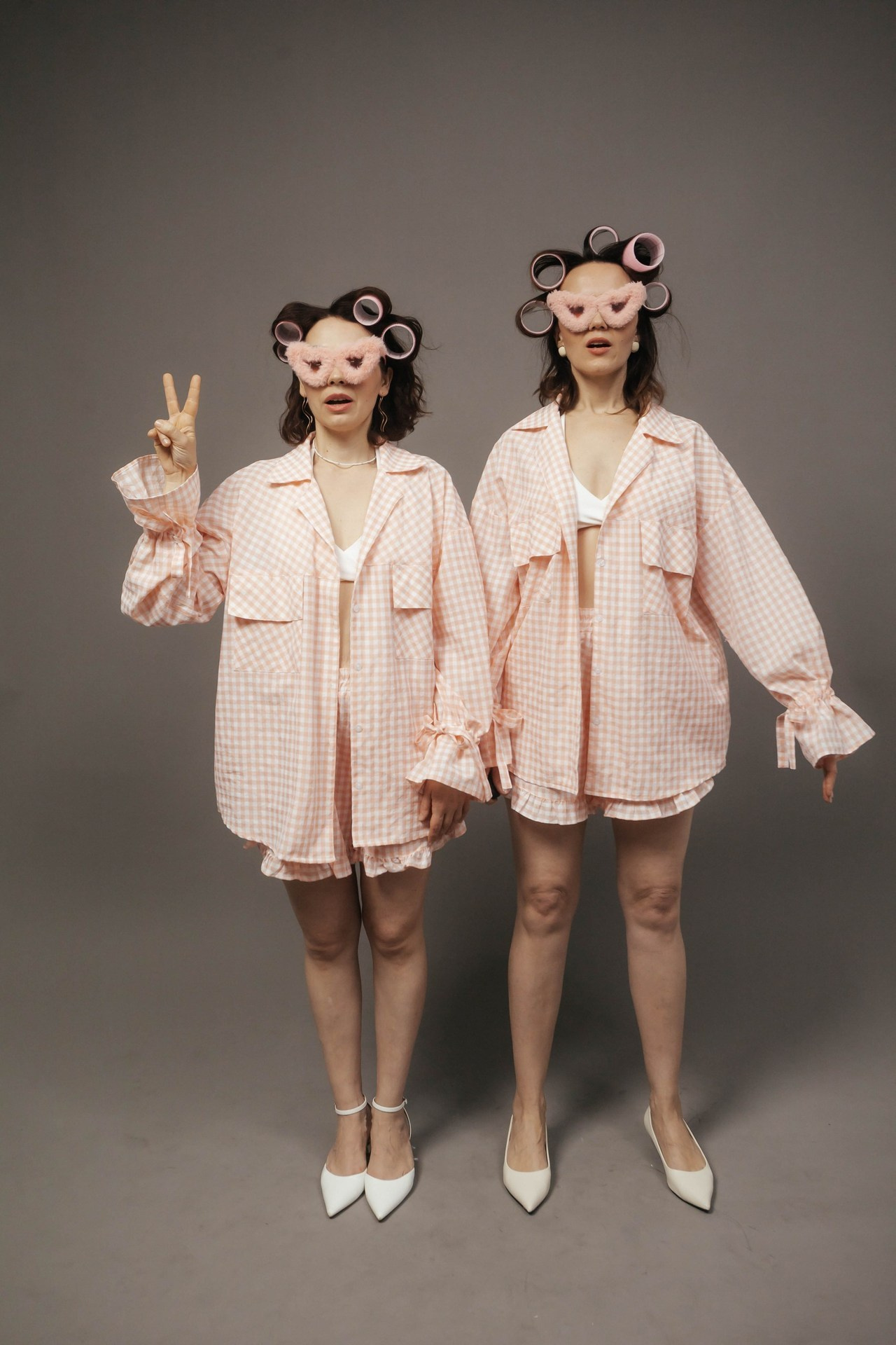 Отзывы. Фотостудия автопортрета Селфи в Ростове-на-Дону