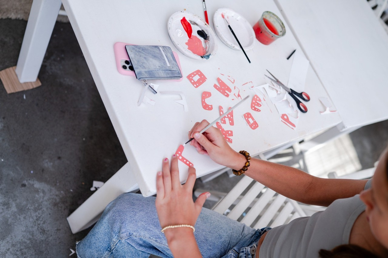 Отзывы. Семейный и детский фотограф в Хабаровске Матюшкова Екатерина